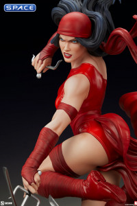 Elektra Premium Format Figure (Marvel)