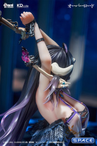 1/7 Scale Albedo Manacle PVC Statue (Overlord)