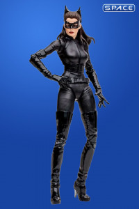 Catwoman from Batman: The Dark Knight Rises (DC Multiverse)