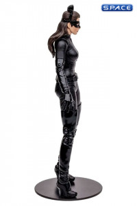 Catwoman from Batman: The Dark Knight Rises (DC Multiverse)