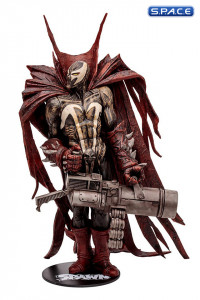 3er Komplettsatz: Spawn 30th Anniversary (Spawn)