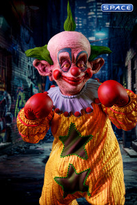 Shorty Statue (Killer Klowns From Outer Space)