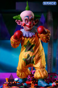 Shorty Statue - Deluxe Version (Killer Klowns From Outer Space)