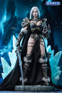 1/6 Scale Ariana - Luxury Version (Scourge Legion)