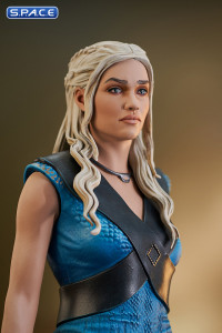 Daenerys Targaryen Deluxe Gallery PVC Statue (Game of Thrones)