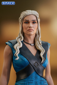 Daenerys Targaryen Deluxe Gallery PVC Statue (Game of Thrones)