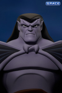 Goliath Premier Collection Statue (Gargoyles)