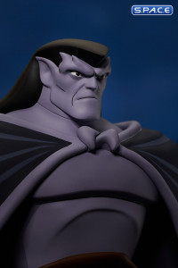 Goliath Premier Collection Statue (Gargoyles)