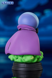 Mysterio Bust (X-Men Animated Series)