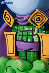 Mysterio Bust (X-Men Animated Series)