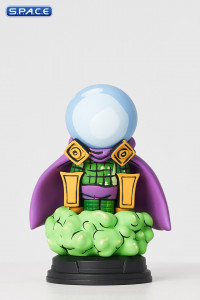 Mysterio Bust (X-Men Animated Series)