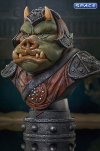 Gamorrean Guard Legends in 3D Bust (Star Wars)