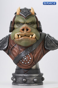 Gamorrean Guard Legends in 3D Bust (Star Wars)