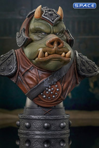 Gamorrean Guard Legends in 3D Bust (Star Wars)