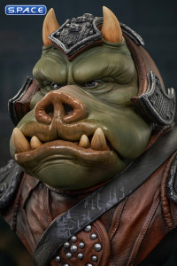 Gamorrean Guard Legends in 3D Bust (Star Wars)