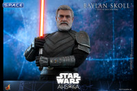 1/6 Scale Baylan Skoll TV Masterpiece TMS125 (Ahsoka)