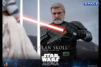 1/6 Scale Baylan Skoll TV Masterpiece TMS125 (Ahsoka)