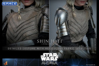 1/6 Scale Shin Hati TV Masterpiece TMS124 (Ahsoka)