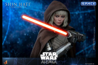 1/6 Scale Shin Hati TV Masterpiece TMS124 (Ahsoka)