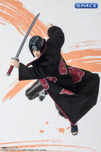 S.H.Figuarts Itachi Uchiha - NARUTOP99 Edition (Naruto Shippuden)