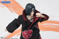 S.H.Figuarts Itachi Uchiha - NARUTOP99 Edition (Naruto Shippuden)