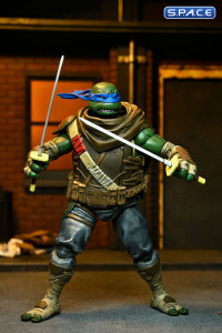 Ultimate Leonardo (Teenage Mutant Ninja Turtles: The Last Ronin)