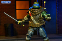 Ultimate Leonardo (Teenage Mutant Ninja Turtles: The Last Ronin)