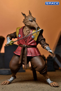 Ultimate Splinter (Teenage Mutant Ninja Turtles: The Last Ronin)