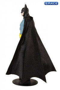 Batman from Detective Comics #27 (DC Multiverse)