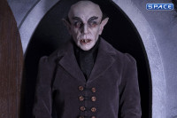 1/6 Scale Count Orlok 100th Anniversary - Web Exclusive Version (Nosferatu)