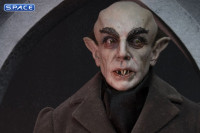 1/6 Scale Count Orlok 100th Anniversary - Web Exclusive Version (Nosferatu)