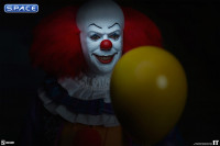 1/6 Scale Pennywise (Stephen Kings It)