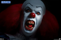 1/6 Scale Pennywise (Stephen Kings It)