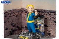 Vault Boy Gold Label Collection (Fallout)