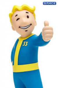 Vault Boy Gold Label Collection (Fallout)