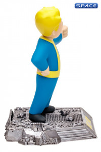 Vault Boy Gold Label Collection (Fallout)