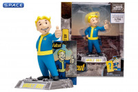 Vault Boy Gold Label Collection (Fallout)