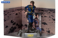 Lucy (Fallout)