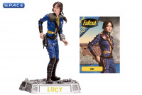 Lucy (Fallout)