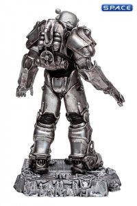 Maximus (Fallout)