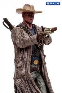 The Ghoul (Fallout)