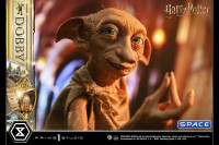 1/2 Scale Dobby High Definition Museum Masterline Statue - Bonus Version (Harry Potter)