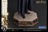 1/6 Scale Harry Potter Prime Collectible Figures Statue (Harry Potter)