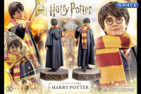 1/6 Scale Harry Potter Prime Collectible Figures Statue (Harry Potter)