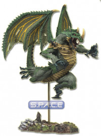 Berserker Clan Dragon (Dragons Series 8 - The Rise of Man)