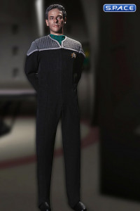 1/6 Scale Lieutenant Julian Bashir (Star Trek: Deep Space Nine)