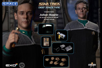 1/6 Scale Lieutenant Julian Bashir (Star Trek: Deep Space Nine)