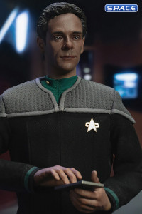 1/6 Scale Lieutenant Julian Bashir (Star Trek: Deep Space Nine)