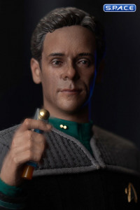 1/6 Scale Lieutenant Julian Bashir (Star Trek: Deep Space Nine)