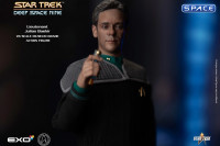 1/6 Scale Lieutenant Julian Bashir (Star Trek: Deep Space Nine)